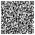 QR code with Ems Beauty Shop Inc contacts