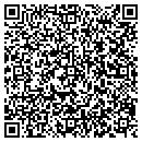 QR code with Richard A Keller Inc contacts