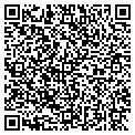 QR code with Robert E Bland contacts