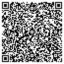 QR code with Telecenter Apprasail contacts