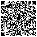 QR code with Snix Snak Vending contacts
