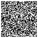 QR code with IMS Environmental contacts