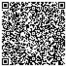QR code with Alcohol & Drug Service contacts
