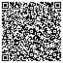 QR code with Shimko Computer Learning Solut contacts