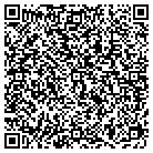 QR code with Radio Frequency Concepts contacts