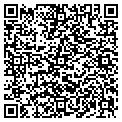QR code with Robert M Klein contacts