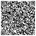 QR code with Fisher Transcription Group Inc contacts
