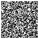QR code with Multi-Shifter Inc contacts
