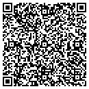 QR code with Maintenance Department contacts