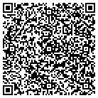 QR code with Bottega Management Group contacts