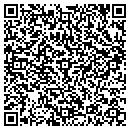 QR code with Becky's Busy Bees contacts