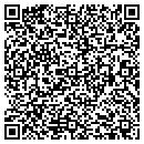 QR code with Mill Creek contacts