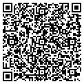 QR code with Lowe's contacts