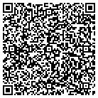 QR code with Unruh Boyer Arch & Design contacts