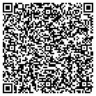 QR code with Skylight Exchange Inc contacts