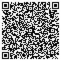 QR code with Mojo Productions contacts