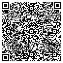 QR code with Dixon Cleaning Service Inc contacts