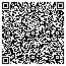 QR code with Prudential contacts