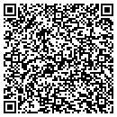 QR code with Sunn Signs contacts