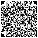 QR code with Ellis Lewis contacts