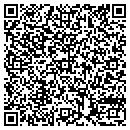 QR code with Drees Co contacts