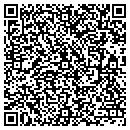 QR code with Moore's Outlet contacts