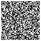 QR code with Trull Electrical Construction contacts