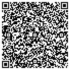 QR code with Carolina Anmal Rescue Adaption contacts
