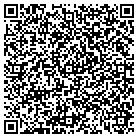 QR code with Smithfield Management Corp contacts