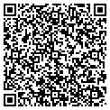 QR code with SNCYBA contacts