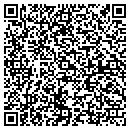 QR code with Senior Employment Program contacts
