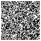 QR code with Employment Security Comm NC contacts