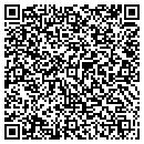 QR code with Doctors Vision Center contacts