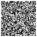 QR code with Accurate Staffing Consultants contacts