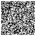 QR code with A1 Locksmith contacts