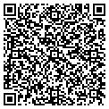 QR code with Birds Only contacts