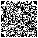 QR code with Copy Wright Printing Co contacts