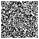 QR code with Beaudry Landscaping contacts