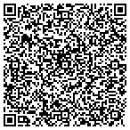QR code with Carolyn Boothe & Assoc Rl Est contacts