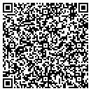 QR code with Carolina Junction Storage contacts
