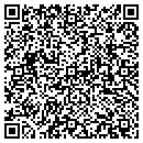 QR code with Paul Tilly contacts
