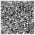 QR code with Triangle Residential Service contacts