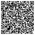 QR code with One Way Bail Bonding contacts