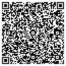 QR code with Julian's contacts