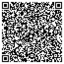 QR code with Inno Tech contacts