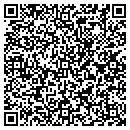 QR code with Builder's Express contacts