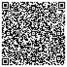QR code with Guinn's Hauling & Grading contacts