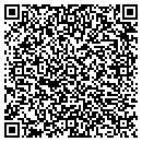 QR code with Pro Hardware contacts