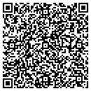 QR code with Merrit College contacts