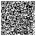 QR code with Just Thought contacts